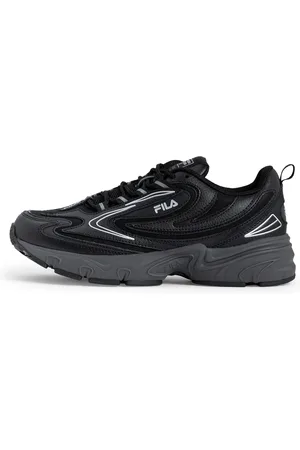 Fila Zapatillas deportivas bajas 
