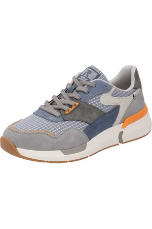 Rieker Zapatillas deportivas bajas 