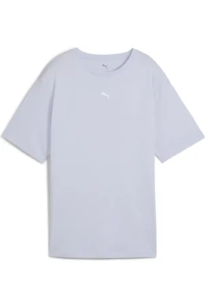 PUMA Camiseta funcional 