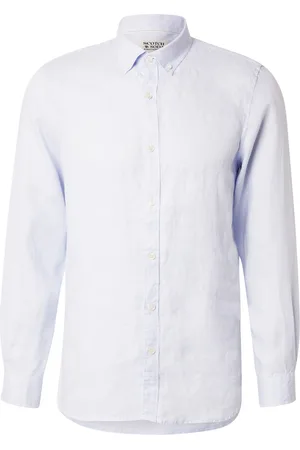 Scotch&Soda Camisa 