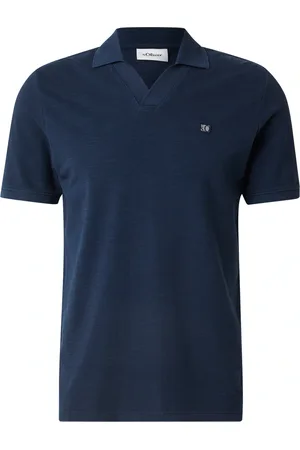 QS by s.Oliver Camiseta