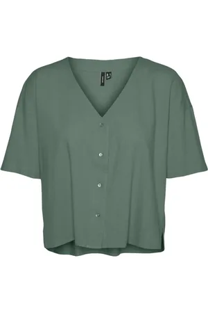 VERO MODA Blusa 