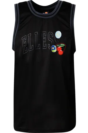 Ellesse Camiseta 