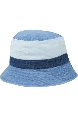 Karl Kani Sombrero