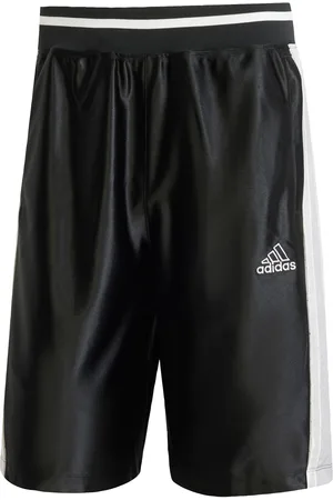 adidas Pantalón 