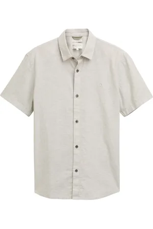 TOM TAILOR Camisa