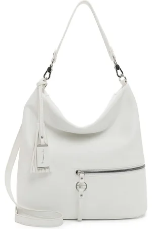 Tamaris Bolso de hombro 