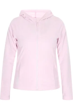 myMo Chaqueta polar