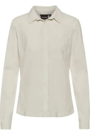 Schöffel Blusa funcional 