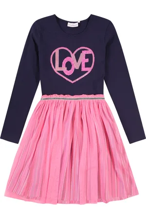 DANAMADE Vestido