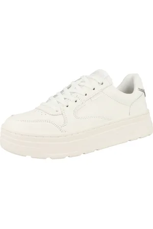 Palladium Zapatillas deportivas bajas 