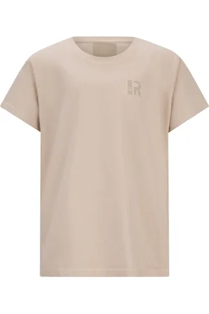 Retour Camiseta 