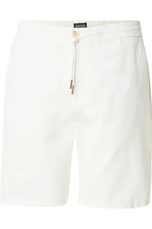 Scotch&Soda Pantalón 