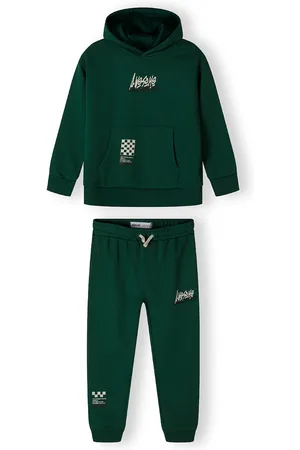Minoti Ropa para correr