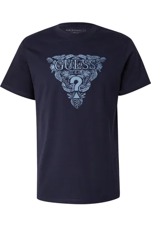 Guess Camiseta