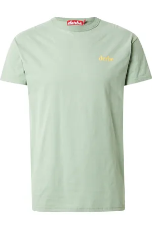 Derbe Camiseta