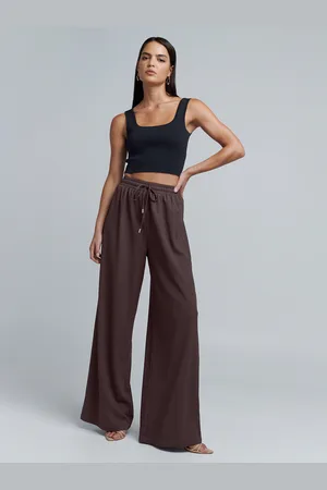 BWLDR Pantalón 