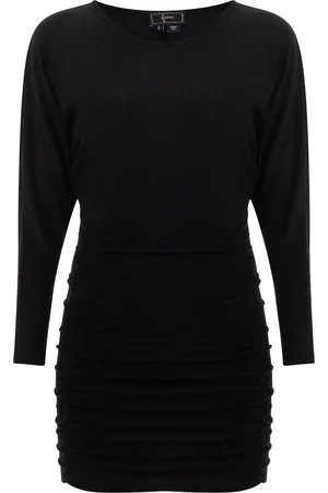 Faina Vestido