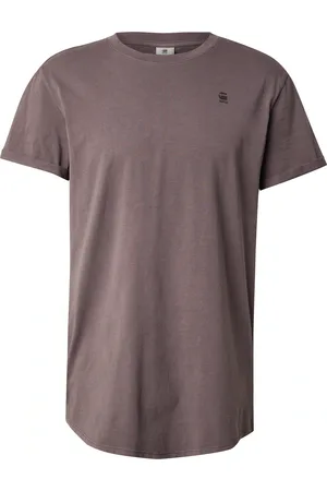 G-Star Camiseta