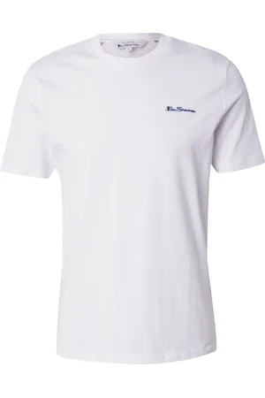 Ben Sherman Camiseta