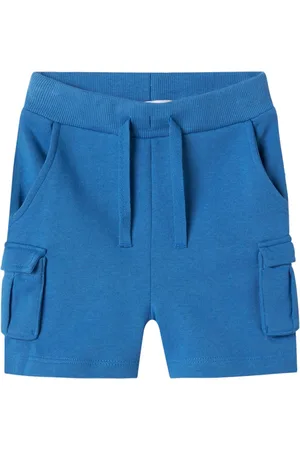 NAME IT Pantalón