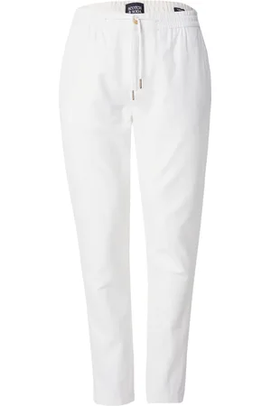 Scotch&Soda Pantalón 