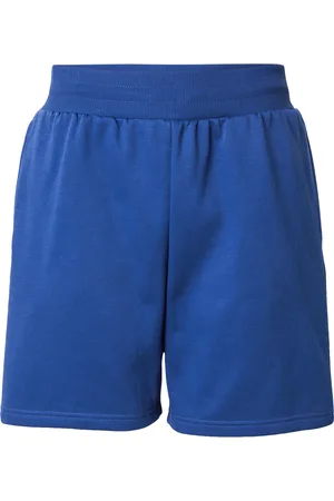 The North Face Pantalón 