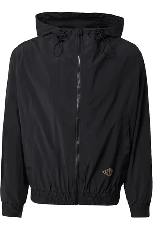 HUGO BOSS Chaqueta de entretiempo 