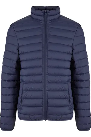 Urban classics Chaqueta de entretiempo