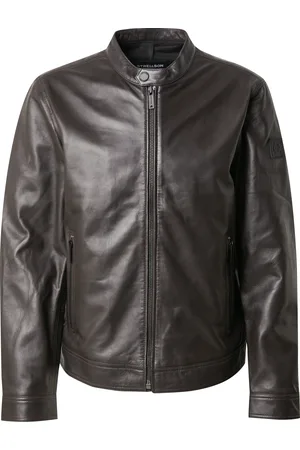 Strellson Chaqueta de entretiempo