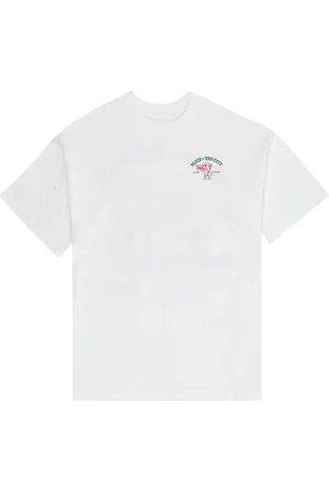 Abercrombie & Fitch Camiseta
