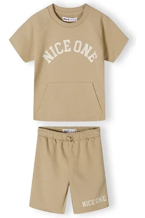 Minoti Conjunto