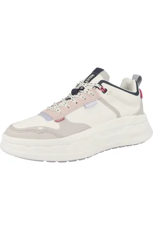 Palladium Zapatillas deportivas bajas 