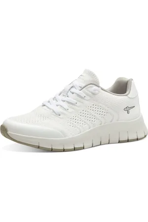 Tamaris Zapatillas deportivas bajas 