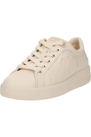 Guess Zapatillas deportivas bajas 