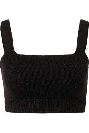 Florence By Mills Top de punto 
