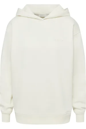 Lena Gercke Sudadera 