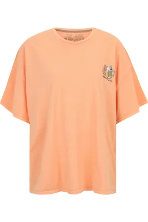 Volcom Camiseta 