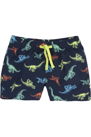 chicco Bermudas