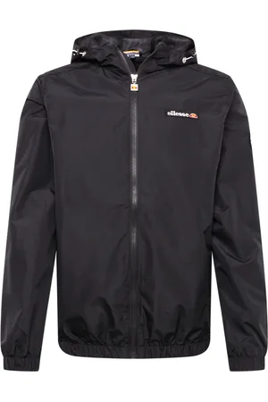 Ellesse Chaqueta de entretiempo 