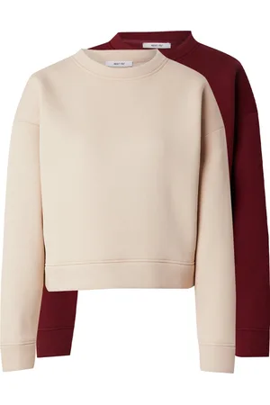 ABOUT YOU Sudadera 