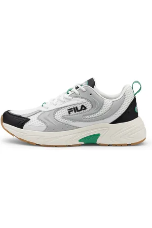 Fila Zapatillas deportivas bajas 