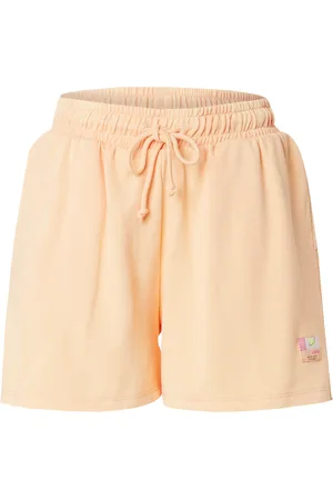 ONLY Pantalón 