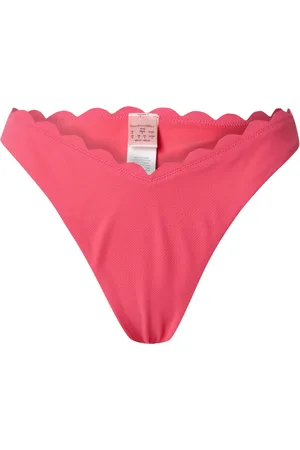 Hunkemöller Braga de bikini