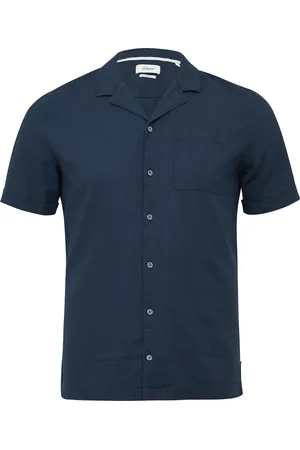 QS by s.Oliver Camisa