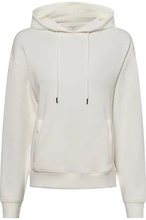 MSCH Sudadera