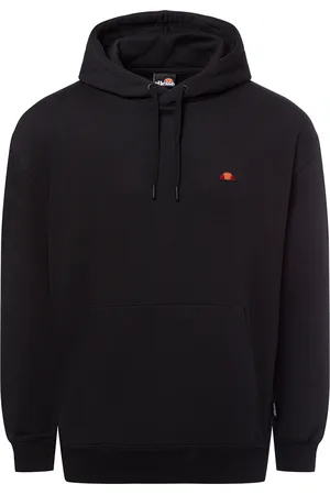 Ellesse Sudadera 