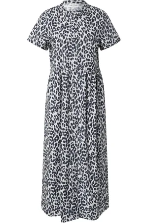 Lollys Laundry Vestido 
