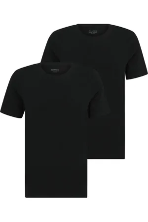 AllSaints Camiseta térmica