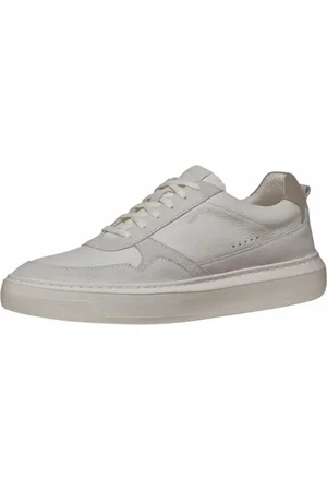 Geox Zapatillas deportivas bajas